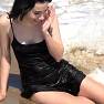 Girls Hunters Of Beauty Beach Set 001 Beach.Still046